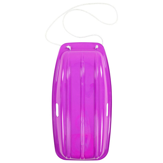 Trespass Έλκηθρο Icepop Sledge